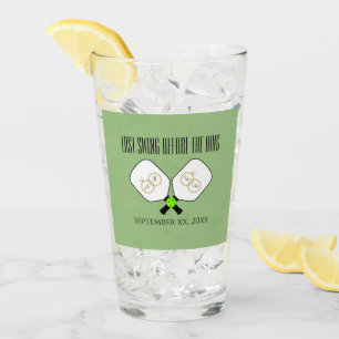 Última reyerta antes del sabio del Boda de anillo