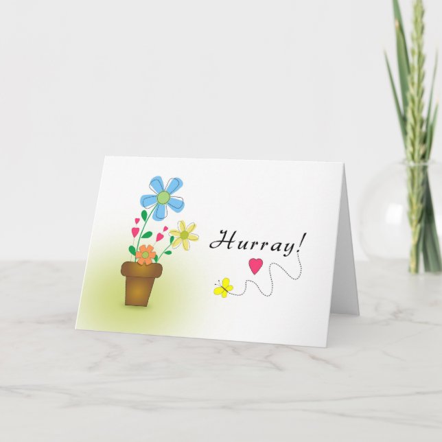 Última ronda de tarjeta contra el cáncer químico-H (Anverso)