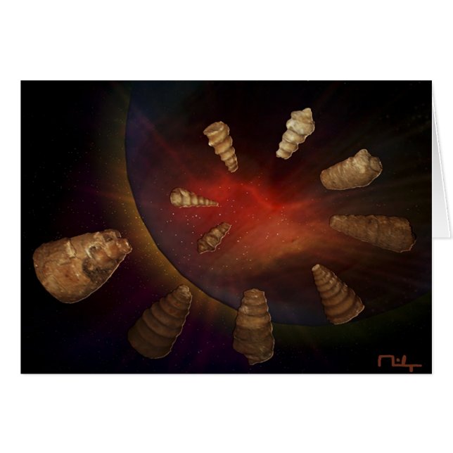 ÚLTIMA tarjeta de RECUERDOS (Anverso (Horizontal))