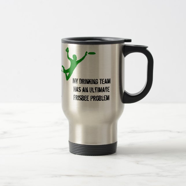 Última taza del viaje de JSC (Derecha)