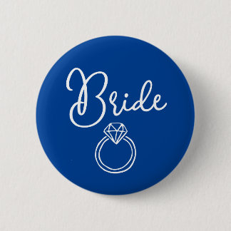 Última tostada en el botón Novia Costera