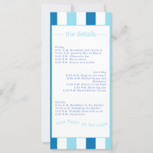 Última tostada en la costa fin de semana de la fie