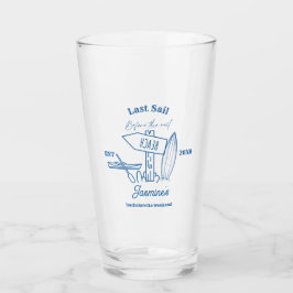 Última vela antes del fin de semana de la bachille