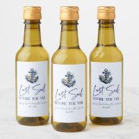 Última vela antes del velo Bachelorette Fiesta de 