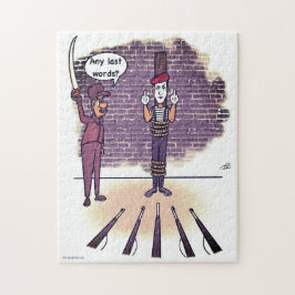 Últimas palabras rompecabezas rompecabezas