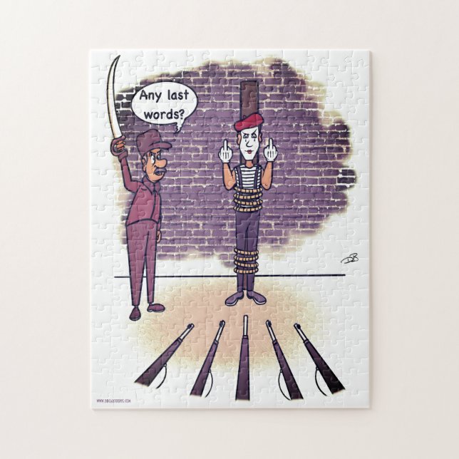 Últimas palabras rompecabezas rompecabezas (Vertical)