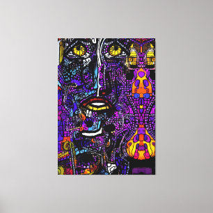 Últimas reflexiones en la subasta de arte - Ken Ga