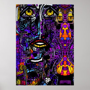 Últimas reflexiones en la subasta de arte - Ken Ga