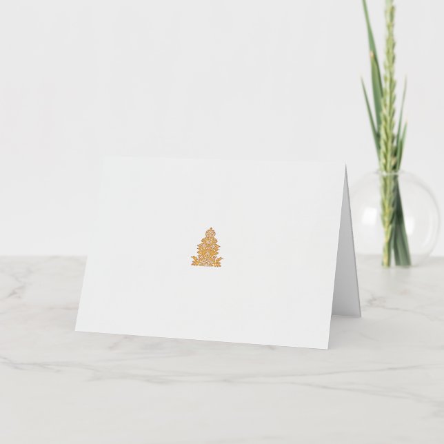 Ultimate Frisbee Wham-O (Anverso)