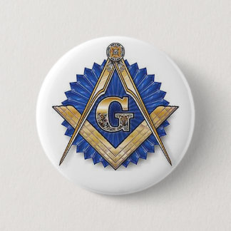 Último botón del Freemason