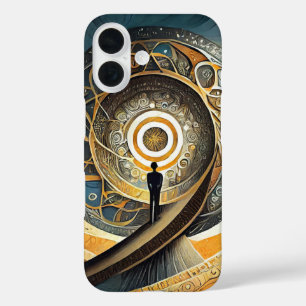 Último Funda para iPhone 16