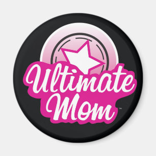 Último imán de la mamá