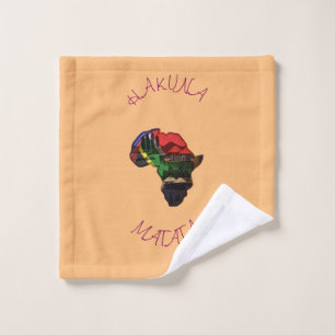Último producto Personalizado de Personalizar cont