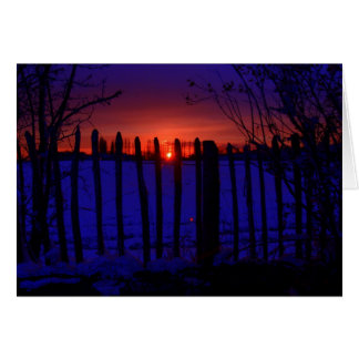 ÚLTIMO SOL INVIERNO