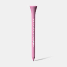 Último swing personalizado antes del anillo