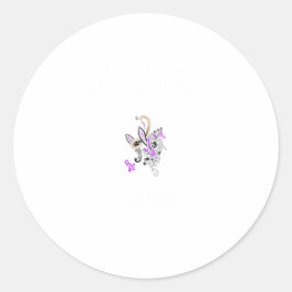 Últimos Pegatinas de TextLogo de Personalizado