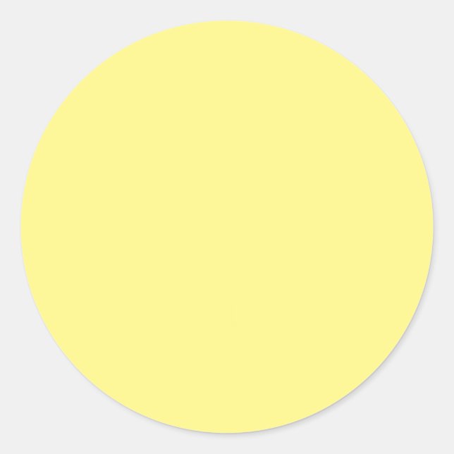 Últimos Pegatinas de TextLogo de Personalizado (Anverso)