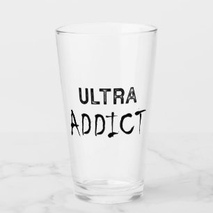 Ultra adicto