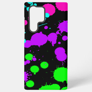 Ultra Agrega tu nombre - Funda para Samsung Galaxy S22 U