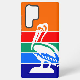 Ultra Funda para Samsung Galaxy S22 Ultra, St. Petersbur
