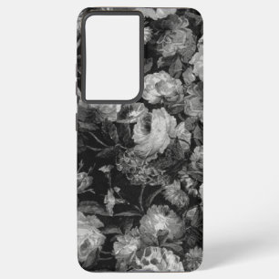 Ultra Funda para teléfono SAMSUNG GALAXY S21 ART&DESIGN