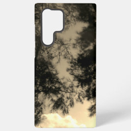 Ultra Funda para teléfono Samsung Galaxy S22