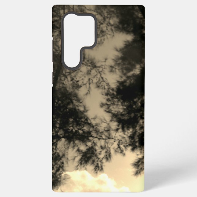 Ultra Funda para teléfono Samsung Galaxy S22 (Reverso )