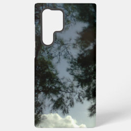 Ultra Funda para teléfono Samsung Galaxy S22