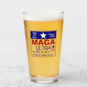 Ultra Maga