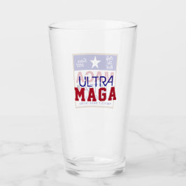 Ultra Maga