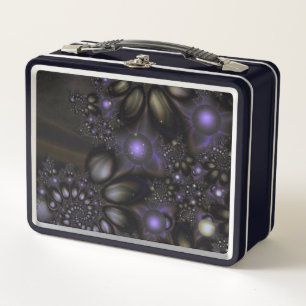 Ultravioleta