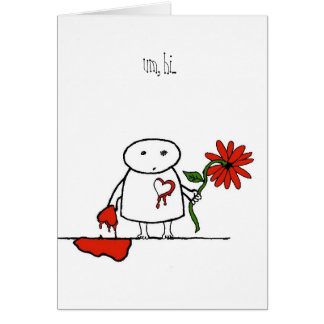 ¿um, hola… usted sabe el corazón de i usted,