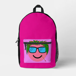 UMBRAL DE BALANCE Imprimir bolsa de corte