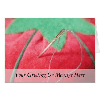 Un ajuste en el tiempo