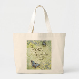 Un amor de madre - la bolsa de asas