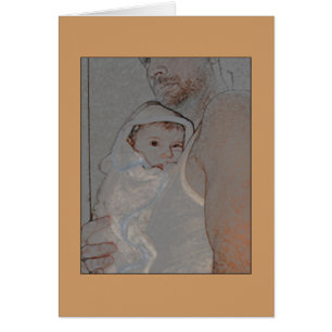 UN AMOR DE PADRE