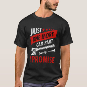 Un automóvil más parte automóvil automóvil Jersey