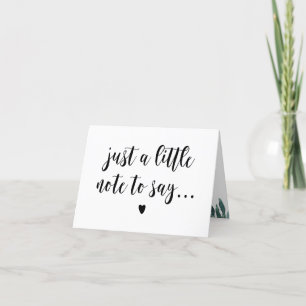 Un Bebé Está En Camino De La Tarjeta De Invitación