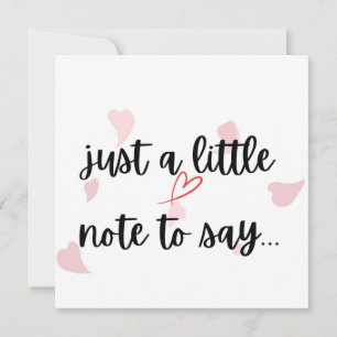 Un Bebé Está En Camino De La Tarjeta De Invitación