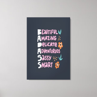 Un bello día, un bello arte