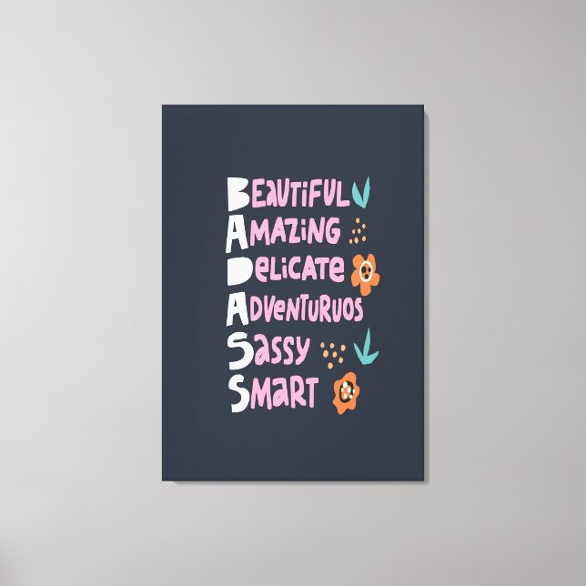 Un bello día, un bello arte (Anverso)