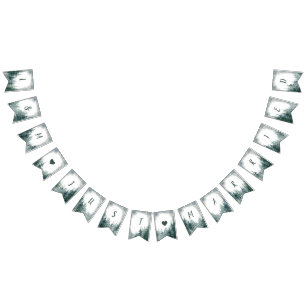 Un Boda ruso se acaba de casar con una pancarta