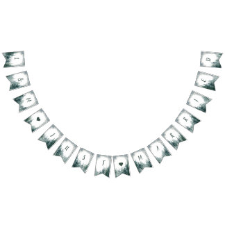 Un Boda ruso se acaba de casar con una pancarta