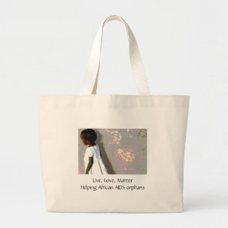 Un bolso con el corazón