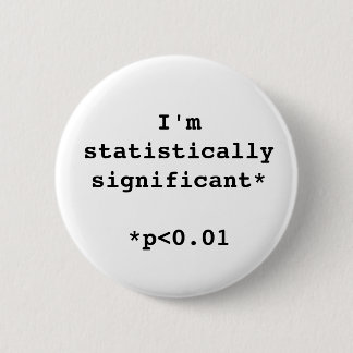 Un botón muy significativo