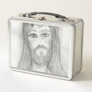 Un buen Jesús