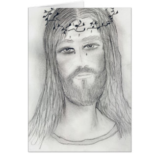 Un buen Jesús