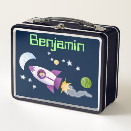 Un chico lindo en el ilustracion de personalizado 