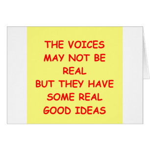 un chiste divertido para usted