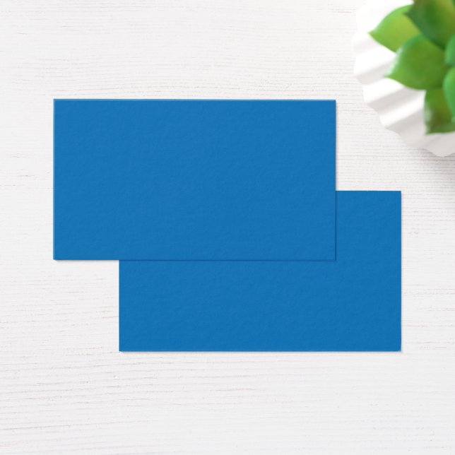 Un cielo azul claro sin nubes llena toda la f (Escritorio)